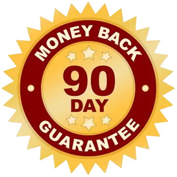 LeptiCell 100% Money Back Guarantee